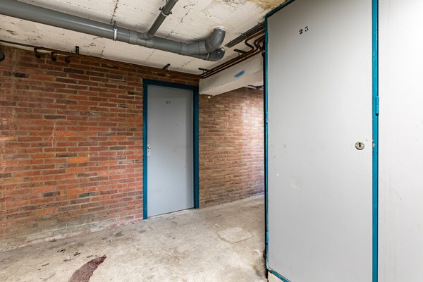 Medium property photo - Veestraat 23, 5914 RJ Venlo